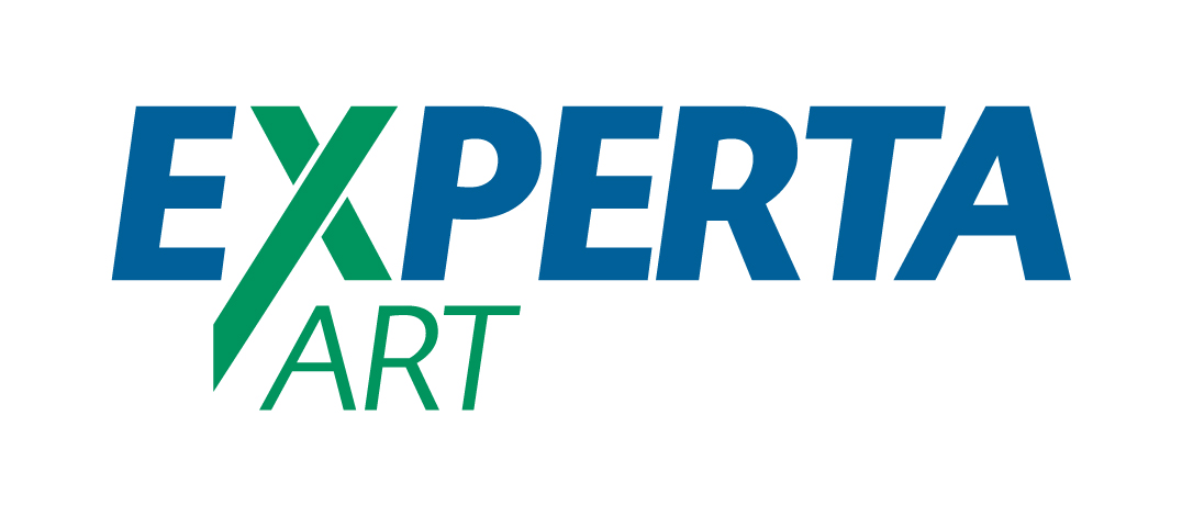 Experta ART
